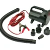 Outcast Hurricane Inflator - Your Premium Fishing Gear Store Rods Lines Baits Accessories^ Best Sale