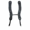 Outcast Backpack Straps - Your Premium Fishing Gear Store Rods Lines Baits Accessories* Shop All