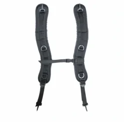 Outcast Backpack Straps - Your Premium Fishing Gear Store Rods Lines Baits Accessories* Shop All
