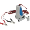 Outcast Blast 12 V Inflator - Your Premium Fishing Gear Store Rods Lines Baits Accessories* Shop All