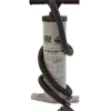 Outcast Double Action Pump - Your Premium Fishing Gear Store Rods Lines Baits Accessories* Shop All