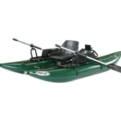 Outcast Fish Cat Panther - Your Premium Fishing Gear Store Rods Lines Baits Accessories* Shop All