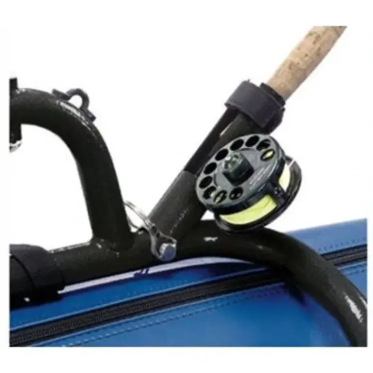 Outcast Fish Cat Rod Holder - Your Premium Fishing Gear Store Rods Lines Baits Accessories* Shop All