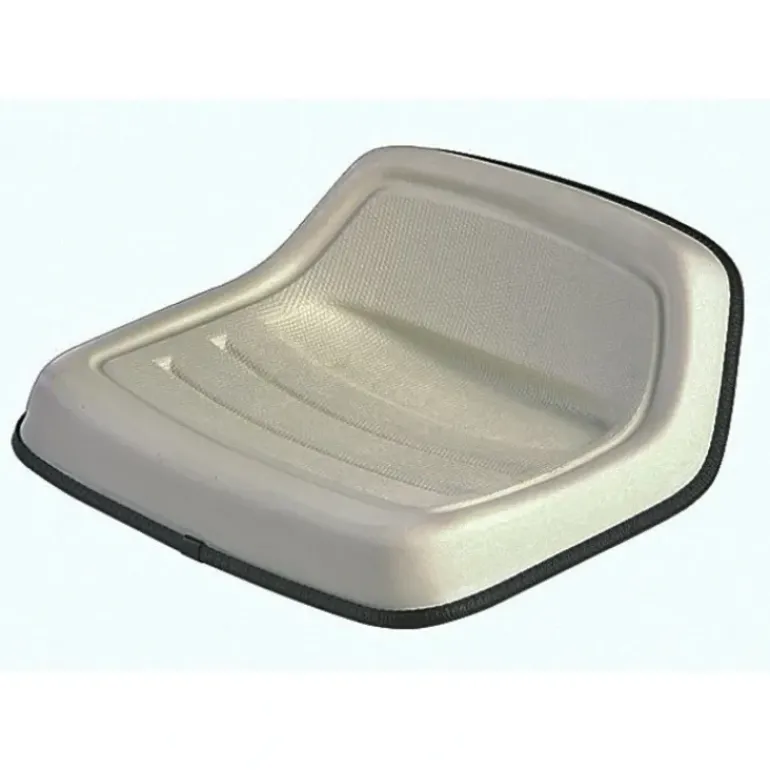 Outcast Low Back Seat - Your Premium Fishing Gear Store Rods Lines Baits Accessories* Shop All