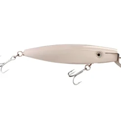Outcast Lures Danny MagNeat Swimmer - Your Premium Fishing Gear Store Rods Lines Baits Accessories* Bait