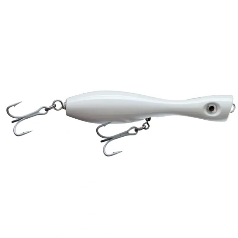 Outcast Lures Polaris Popper - Your Premium Fishing Gear Store Rods Lines Baits Accessories* Shop All