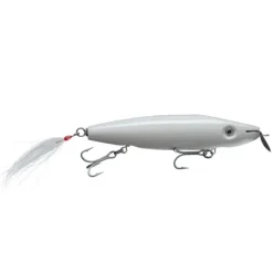 Outcast Lures Super Surfster - Your Premium Fishing Gear Store Rods Lines Baits Accessories* Shop All