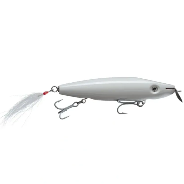 Outcast Lures Super Surfster - Your Premium Fishing Gear Store Rods Lines Baits Accessories* Shop All