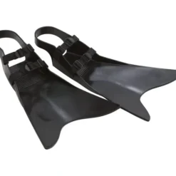 Outcast Power Fins - Your Premium Fishing Gear Store Rods Lines Baits Accessories* Shop All