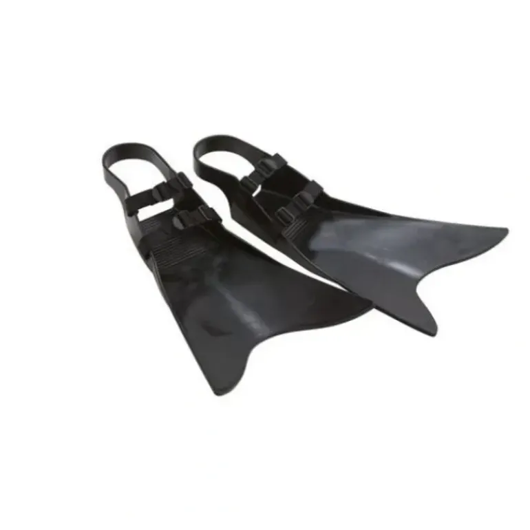 Outcast Power Kick Fins - Your Premium Fishing Gear Store Rods Lines Baits Accessories* Shop All