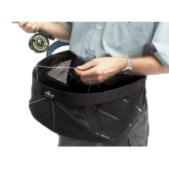 Outcast Waist Striping Basket - Your Premium Fishing Gear Store Rods Lines Baits Accessories* Fishing Line