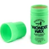 Overtons Wonder Wax - Your Premium Fishing Gear Store Rods Lines Baits Accessories* Shop All