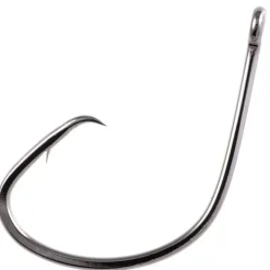 Owner 5314 Tournament Mutu Light Circle Hook, Pro Packs - Your Premium Fishing Gear Store Rods Lines Baits Accessories^ Cheap