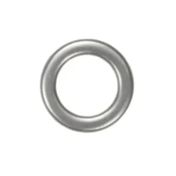 Owner Solid Rings - Your Premium Fishing Gear Store Rods Lines Baits Accessories^ Hot
