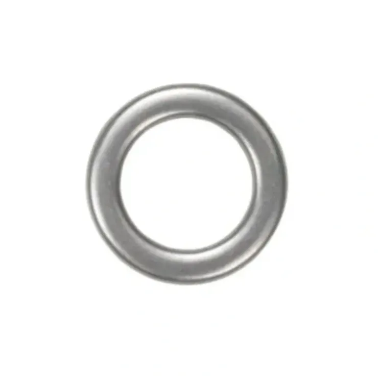 Owner Solid Rings - Your Premium Fishing Gear Store Rods Lines Baits Accessories^ Hot