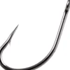 Owner American Pro Pack Flyliner Live Bait Hook (28-Pack), 4/0 - Your Premium Fishing Gear Store Rods Lines Baits Accessories* Bait