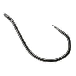 Owner Barbless No Escape Hook - Your Premium Fishing Gear Store Rods Lines Baits Accessories* Shop All