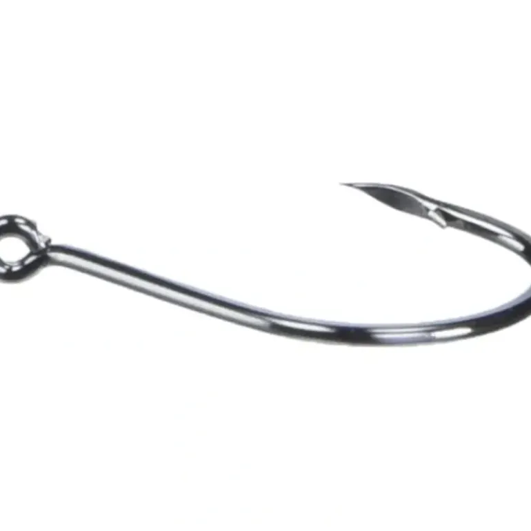 Owner Cutting Point SSW Bait Hooks Pro Pack #5311 - Your Premium Fishing Gear Store Rods Lines Baits Accessories* Bait