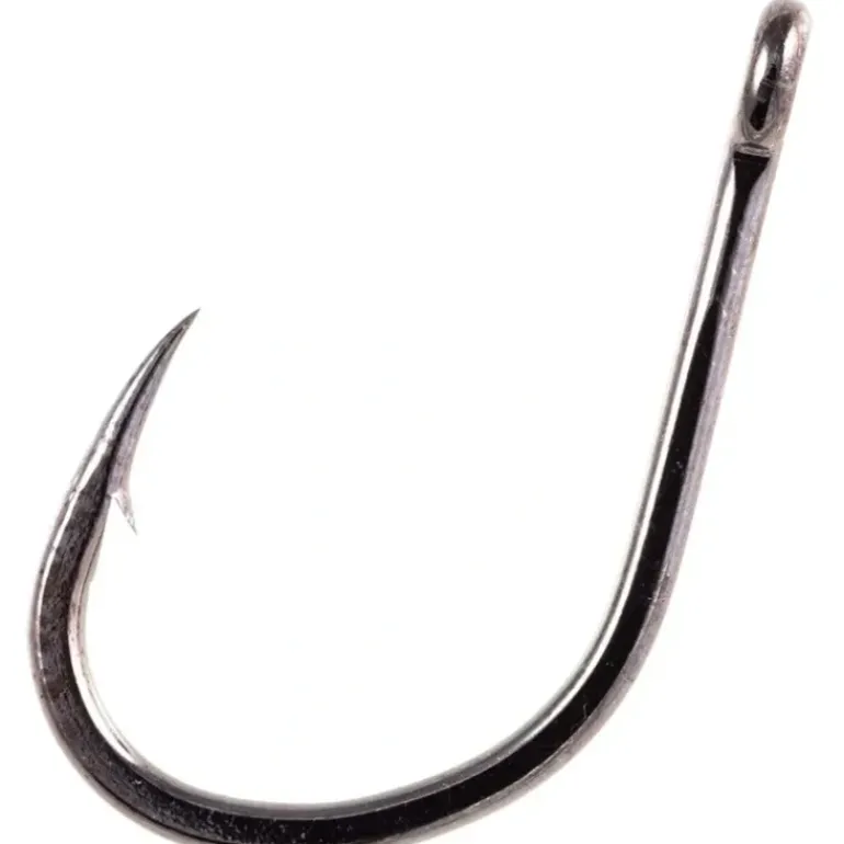 Owner 5307 Gorilla Light Bait Hook Pro Packs - Your Premium Fishing Gear Store Rods Lines Baits Accessories* Bait