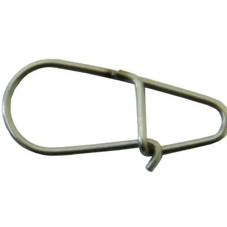 Owner Hyper Quick Snap 2x Strong 5121 - Your Premium Fishing Gear Store Rods Lines Baits Accessories* Bait