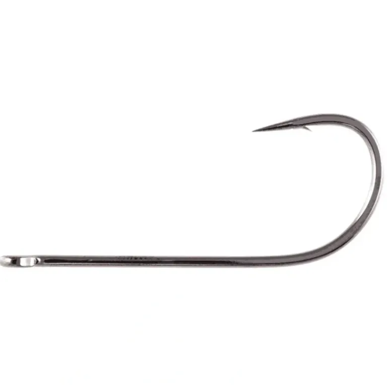Owner Longshank Ballyhoo Hooks - Your Premium Fishing Gear Store Rods Lines Baits Accessories* Bait
