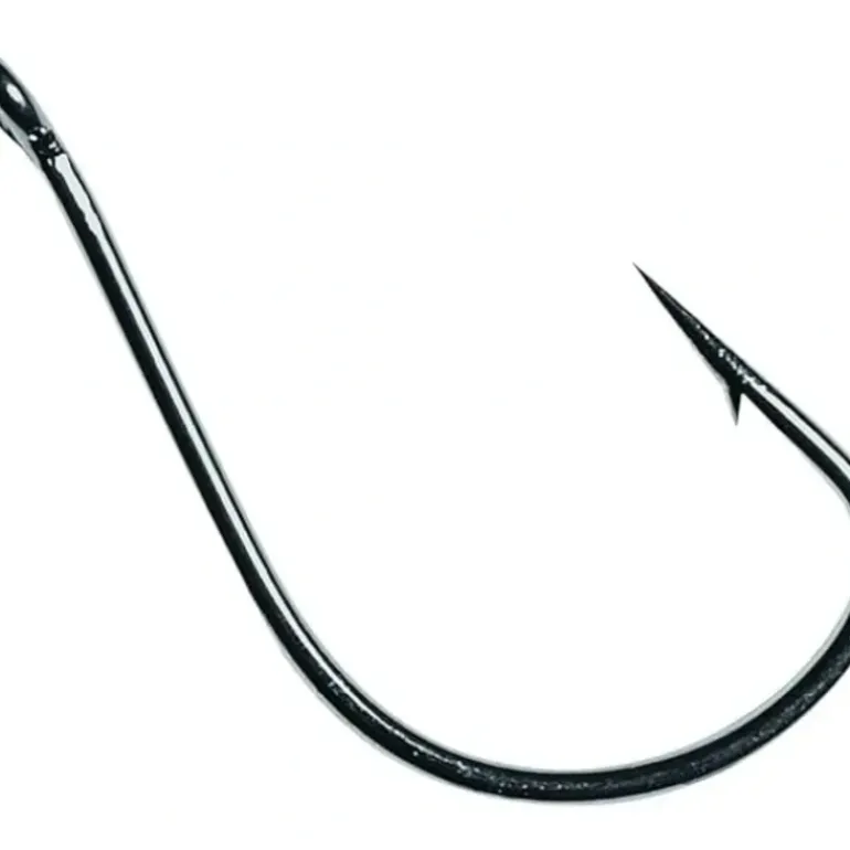 Owner Mosquito Light Hooks - Your Premium Fishing Gear Store Rods Lines Baits Accessories* Bait