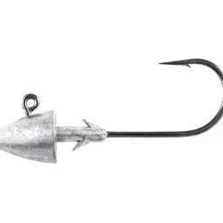 Owner Saltwater Bullet Lead Jig Hook 5148 - Your Premium Fishing Gear Store Rods Lines Baits Accessories* Shop All
