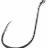 Owner 5315SD-071 SSW 5315 SD Side Drifting Fishing 50 Hooks #4 Black Chrome - Your Premium Fishing Gear Store Rods Lines Baits Accessories* Bait