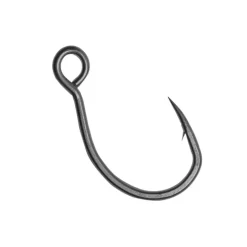 Owner Single Replacemant Hooks 3X Strong Bulk Packs - Your Premium Fishing Gear Store Rods Lines Baits Accessories* Bait