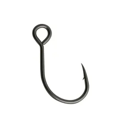 Owner 4301 Single Replacement Hook X Pro Pack - Your Premium Fishing Gear Store Rods Lines Baits Accessories* Bait