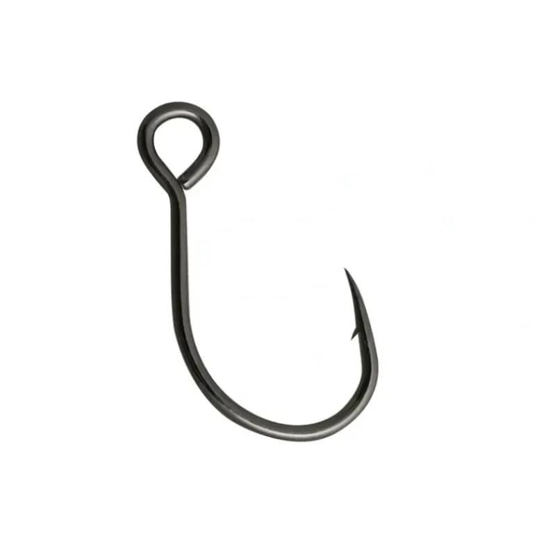 Owner 4301 Single Replacement Hook X Pro Pack - Your Premium Fishing Gear Store Rods Lines Baits Accessories* Bait
