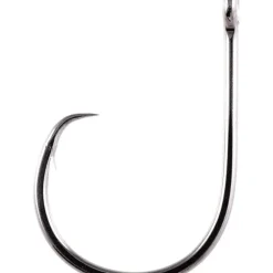 Owner SSW Circle Hook, Hangnail Point - Your Premium Fishing Gear Store Rods Lines Baits Accessories* Bait