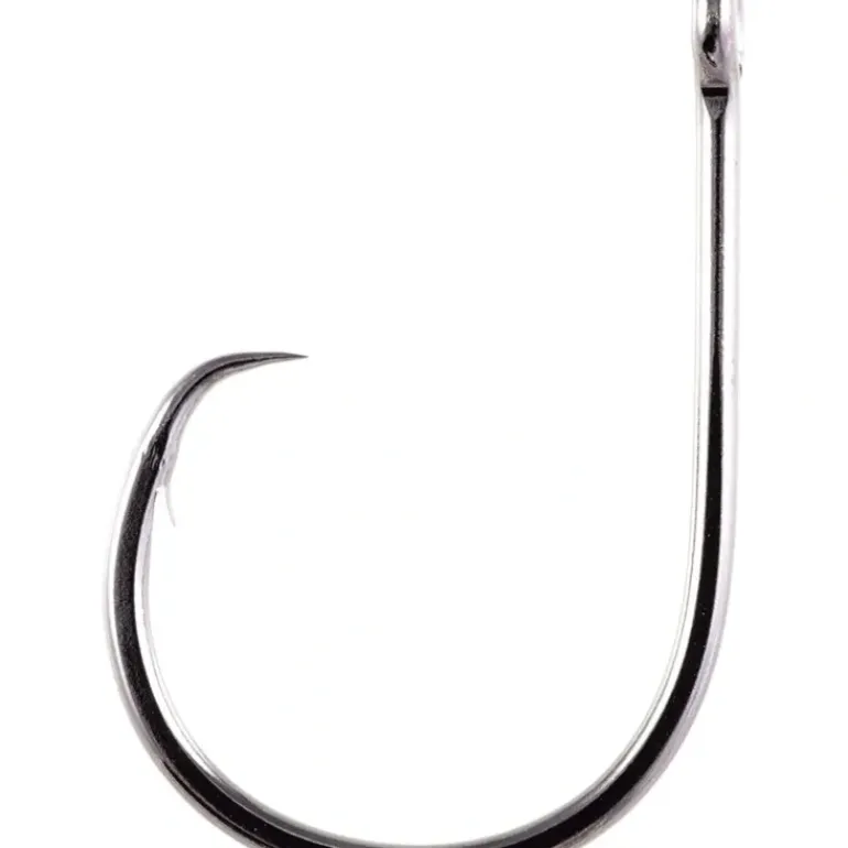 Owner SSW Circle Hook, Hangnail Point - Your Premium Fishing Gear Store Rods Lines Baits Accessories* Bait