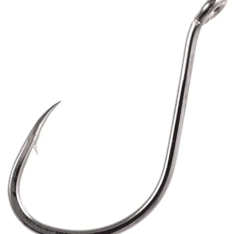 Owner SSW Needle Point Bait Hooks Bulk Pack 5315 - Your Premium Fishing Gear Store Rods Lines Baits Accessories* Bait