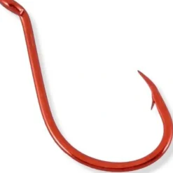 Owner SSW w/Cutting Point 5111 - Your Premium Fishing Gear Store Rods Lines Baits Accessories* Bait
