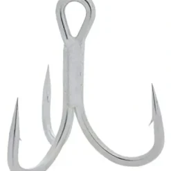 Owner STX-68 Treble Hooks - Your Premium Fishing Gear Store Rods Lines Baits Accessories* Bait