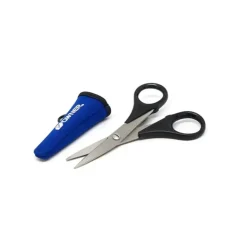 Owner Supercut Braided Fishing Line Scissors 5000-006 Japan High Quality Steel - Your Premium Fishing Gear Store Rods Lines Baits Accessories* Fishing Line