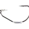 Owner 5130W-024-4/0 Size 4/0 - 3Pk - Your Premium Fishing Gear Store Rods Lines Baits Accessories* Shop All