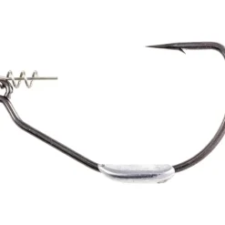 Owner 5130W-024-4/0 Size 4/0 - 3Pk - Your Premium Fishing Gear Store Rods Lines Baits Accessories* Shop All