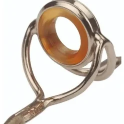 PacBay Agate Guides Natural - Your Premium Fishing Gear Store Rods Lines Baits Accessories* Shop All