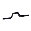PACBAY Black Hook Keeper - Your Premium Fishing Gear Store Rods Lines Baits Accessories* Shop All