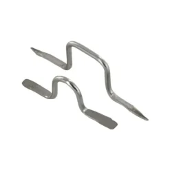 PACBAY Chrome Hook Keeper - Your Premium Fishing Gear Store Rods Lines Baits Accessories* Rods