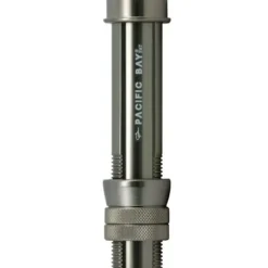 PacBay CL8 Switch Reel Seat - Your Premium Fishing Gear Store Rods Lines Baits Accessories* Rods