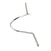PACBAY Lite Wire Snake Guide - Your Premium Fishing Gear Store Rods Lines Baits Accessories* Shop All