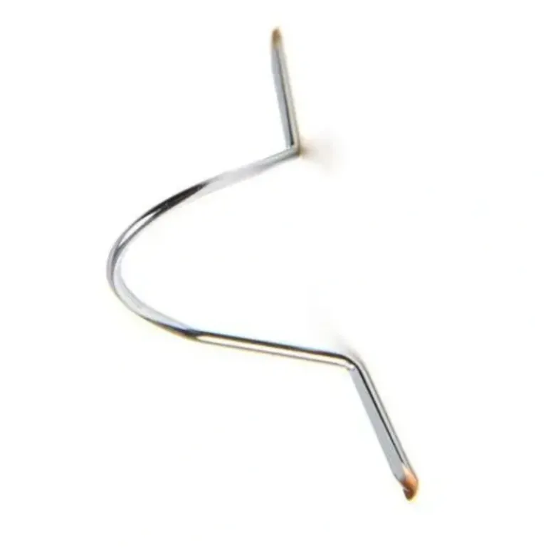 PACBAY Lite Wire Snake Guide - Your Premium Fishing Gear Store Rods Lines Baits Accessories* Shop All