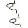 PacBay Model "N" SIC Stripper - Your Premium Fishing Gear Store Rods Lines Baits Accessories* Fly Fishing