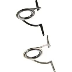 PacBay Model "N" SIC Stripper - Your Premium Fishing Gear Store Rods Lines Baits Accessories* Fly Fishing