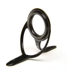 PacBay Model T Stripping Guide - Your Premium Fishing Gear Store Rods Lines Baits Accessories* Fishing Line