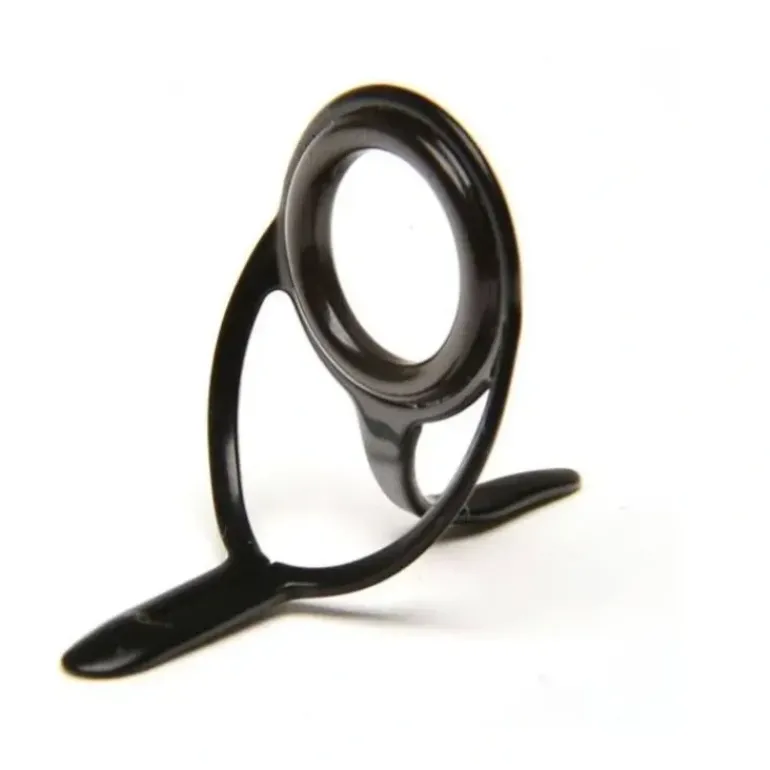 PacBay Model T Stripping Guide - Your Premium Fishing Gear Store Rods Lines Baits Accessories* Fishing Line