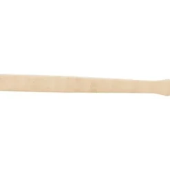 PACBAY Switch Cork Grip - Your Premium Fishing Gear Store Rods Lines Baits Accessories* Rods